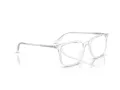 Ray-Ban Gafas Graduadas RX 5421 2001