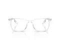 Ray-Ban Gafas Graduadas RX 5421 2001