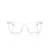 Ray-Ban Gafas Graduadas RX 5421 2001