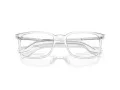 Ray-Ban Gafas Graduadas RX 5421 2001