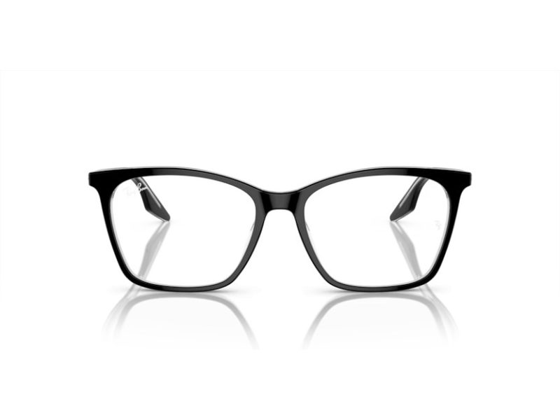 Ray-Ban Gafas Graduadas RX 5422 2034
