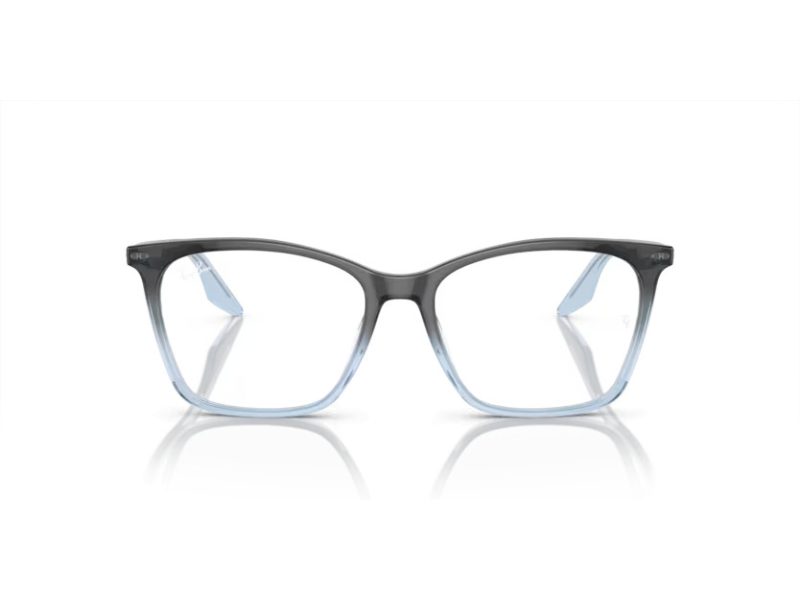 Ray-Ban Gafas Graduadas RX 5422 8309