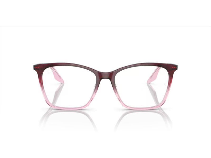 Ray-Ban Gafas Graduadas RX 5422 8311