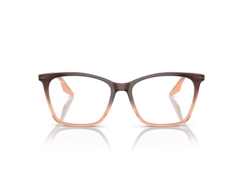 Ray-Ban Gafas Graduadas RX 5422 8312