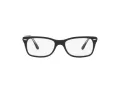 Ray-Ban Warren Gafas Graduadas RX 5428 2034_53