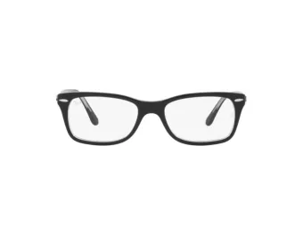 Ray-Ban Warren Gafas Graduadas RX 5428 2034_53