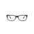 Ray-Ban Warren Gafas Graduadas RX 5428 2034_53