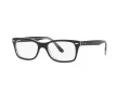 Ray-Ban Warren Gafas Graduadas RX 5428 2034_53