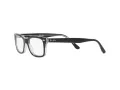 Ray-Ban Warren Gafas Graduadas RX 5428 2034_53