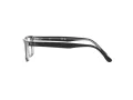 Ray-Ban Warren Gafas Graduadas RX 5428 2034_53