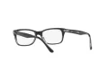 Ray-Ban Warren Gafas Graduadas RX 5428 2034_53