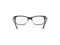 Ray-Ban Warren Gafas Graduadas RX 5428 2034_53