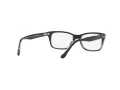 Ray-Ban Warren Gafas Graduadas RX 5428 2034_53
