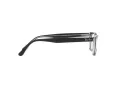 Ray-Ban Warren Gafas Graduadas RX 5428 2034_53
