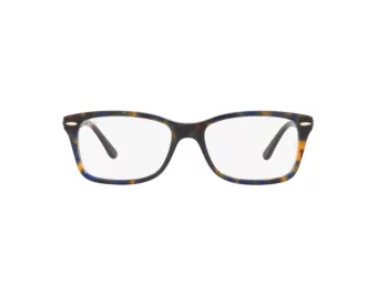 Ray-Ban Gafas Graduadas RX 5428 8174_50