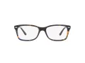 Ray-Ban Gafas Graduadas RX 5428 8174_53