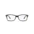 Ray-Ban Gafas Graduadas RX 5428 8174_53