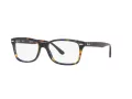 Ray-Ban Gafas Graduadas RX 5428 8174_53