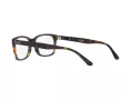 Ray-Ban Gafas Graduadas RX 5428 8174_53