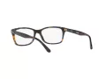 Ray-Ban Gafas Graduadas RX 5428 8174_53