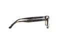 Ray-Ban Gafas Graduadas RX 5428 8174_53