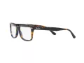 Ray-Ban Gafas Graduadas RX 5428 8174_55