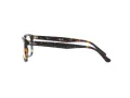 Ray-Ban Gafas Graduadas RX 5428 8174_55
