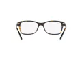 Ray-Ban Gafas Graduadas RX 5428 8174_55
