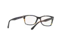 Ray-Ban Gafas Graduadas RX 5428 8174_55