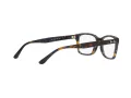 Ray-Ban Gafas Graduadas RX 5428 8174_55