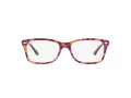 Ray-Ban Gafas Graduadas RX 5428 8175