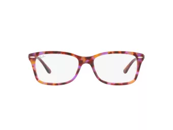 Ray-Ban Gafas Graduadas RX 5428 8175