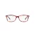 Ray-Ban Gafas Graduadas RX 5428 8175