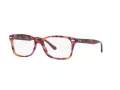 Ray-Ban Gafas Graduadas RX 5428 8175