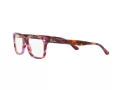 Ray-Ban Gafas Graduadas RX 5428 8175