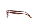 Ray-Ban Gafas Graduadas RX 5428 8175