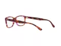 Ray-Ban Gafas Graduadas RX 5428 8175