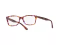 Ray-Ban Gafas Graduadas RX 5428 8175