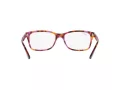 Ray-Ban Gafas Graduadas RX 5428 8175