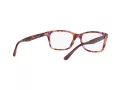 Ray-Ban Gafas Graduadas RX 5428 8175