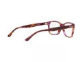 Ray-Ban Gafas Graduadas RX 5428 8175