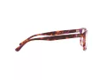 Ray-Ban Gafas Graduadas RX 5428 8175