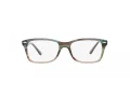 Ray-Ban Gafas Graduadas RX 5428 8252