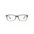 Ray-Ban Gafas Graduadas RX 5428 8252