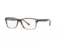 Ray-Ban Gafas Graduadas RX 5428 8252