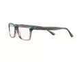 Ray-Ban Gafas Graduadas RX 5428 8252