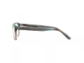 Ray-Ban Gafas Graduadas RX 5428 8252