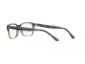 Ray-Ban Gafas Graduadas RX 5428 8252