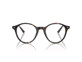 Ray-Ban Bernard Gafas Graduadas RX 5430 2012
