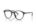 Ray-Ban Bernard Gafas Graduadas RX 5430 2012